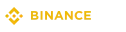 binance payment
