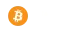bitcoin payment