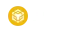 bnb payment