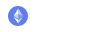 eth payment