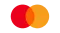 mastercard payment