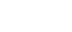 nexi payment