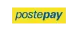 postepay payment