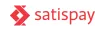 satispay payment
