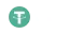 tether payment