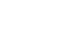 visa payment